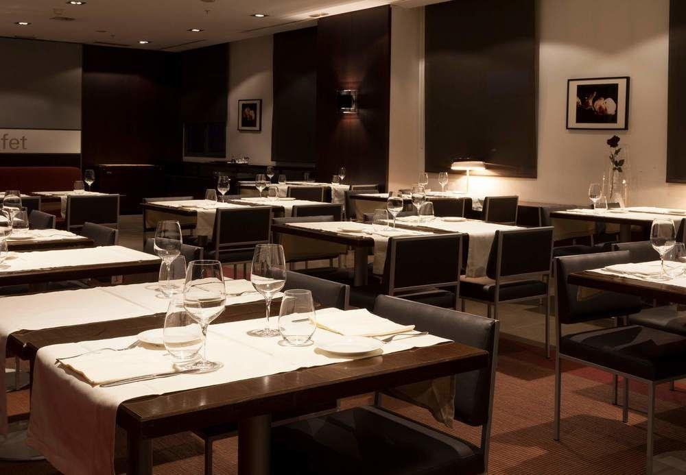 Ac Hotel Oviedo Forum By Marriott Εξωτερικό φωτογραφία