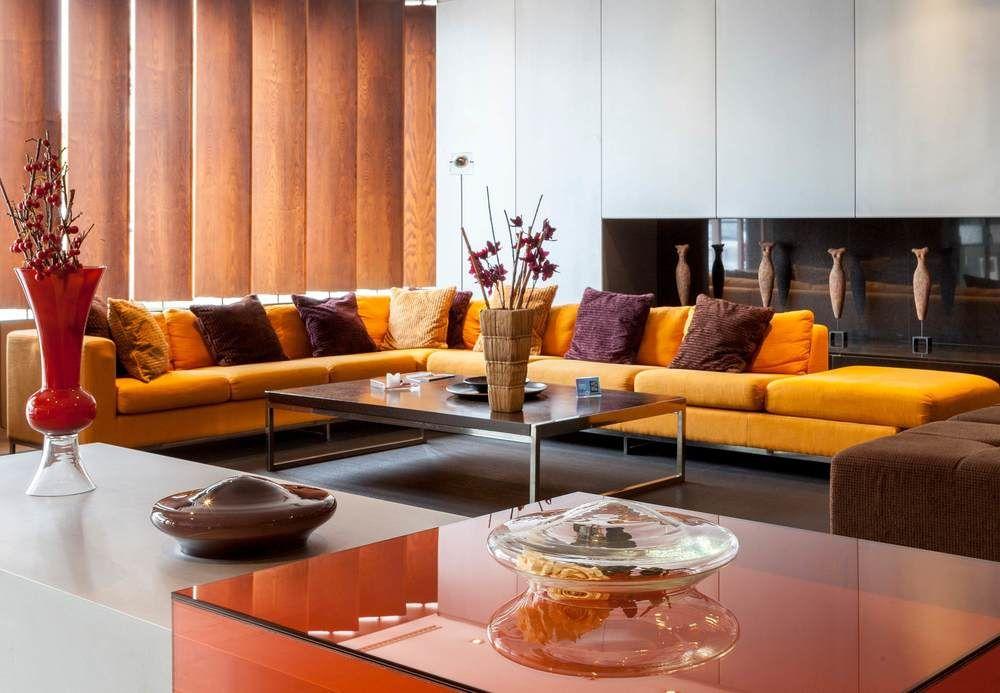 Ac Hotel Oviedo Forum By Marriott Εξωτερικό φωτογραφία