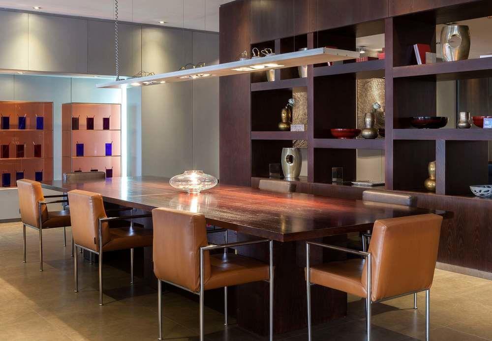 Ac Hotel Oviedo Forum By Marriott Εξωτερικό φωτογραφία