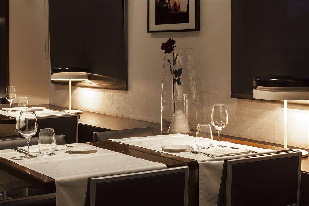 Ac Hotel Oviedo Forum By Marriott Εξωτερικό φωτογραφία